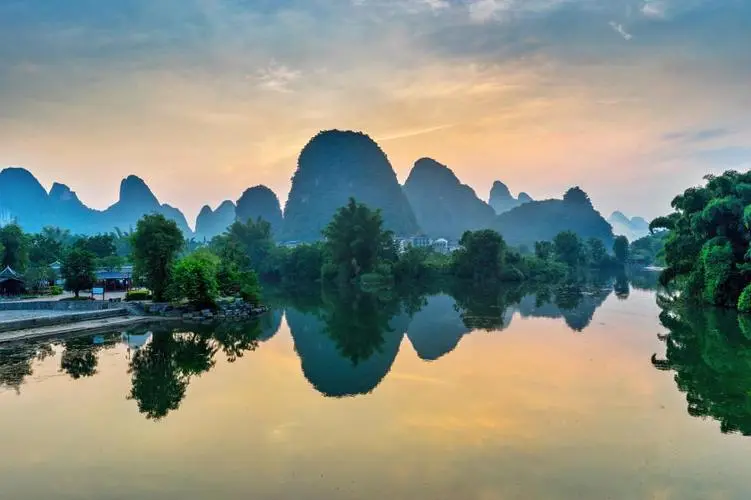 高精度智能系统科技